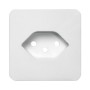Mica4you Frontbecher T13 weiss