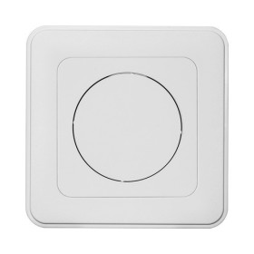 Mica4you UP Sensordimmer weiss