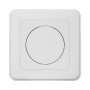 Mica4you UP Sensordimmer weiss