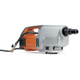 Bohrmotor DM 280 Bohrmotoren