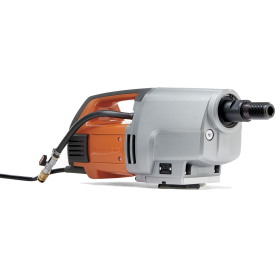 Bohrmotor DM 280 Bohrmotoren