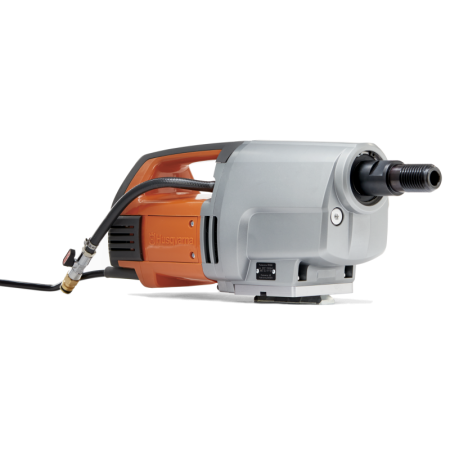 Bohrmotor DM 280 Bohrmotoren