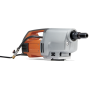 Bohrmotor DM 280 Bohrmotoren