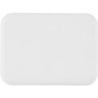 Mica4you UP Schalter IP 20 weiss