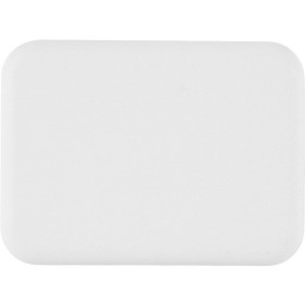 Mica4you UP Schalter IP 20 weiss