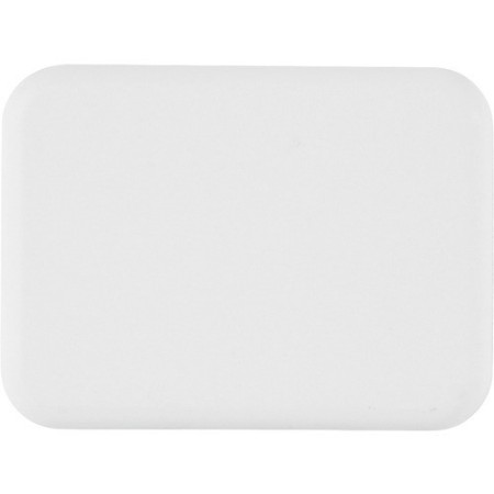 Mica4you UP Schalter IP 20 weiss