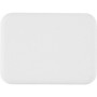 Mica4you UP Schalter IP 20 weiss