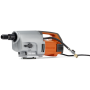 Bohrmotor DM 280 Bohrmotoren