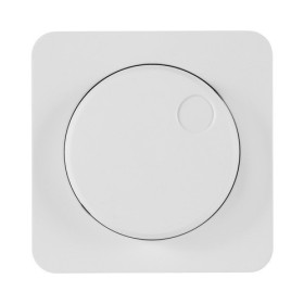 Mica4you Abdeckset für Dimmer 83/84/89 IP 20 weiss