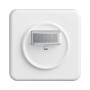 UP Bewegungsmelder PIR 180 weiss