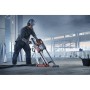 Bohrmotor DM 280 Bohrmotoren