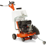 Fugenschneider Husqvarna FS 305