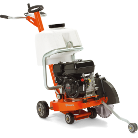 Fugenschneider Husqvarna FS 305