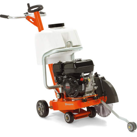 Fugenschneider Husqvarna FS 305