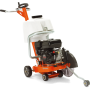 Fugenschneider Husqvarna FS 305