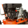 Fugenschneider Husqvarna FS 305