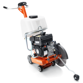 Fugenschneider Husqvarna FS 309
