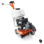 Fugenschneider Husqvarna FS 309