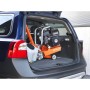 Fugenschneider Husqvarna FS 309