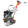 Fugenschneider Husqvarna FS 309