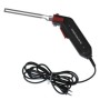 Handschneider HS 140, im Koffer