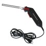 Handschneider HS 140, Set