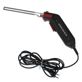 Handschneider HS 140, Set