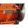 Fugenschneider Husqvarna FS 309