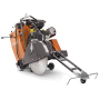 Fugenschneider Husqvarna FS 3500 G