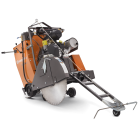 Fugenschneider Husqvarna FS 3500 G