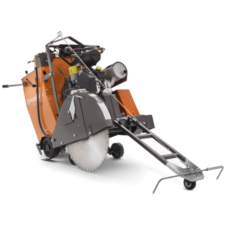Fugenschneider Husqvarna FS 3500 G