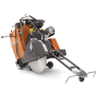 Fugenschneider Husqvarna FS 3500 G