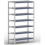 EVOLUTION GRUNDREGAL 3m hoch / 40cm tief