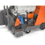 Fugenschneider Husqvarna FS 3500 G