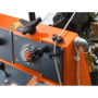 Fugenschneider Husqvarna FS 3500 G