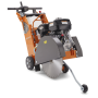 Fugenschneider Husqvarna FS 400 LV