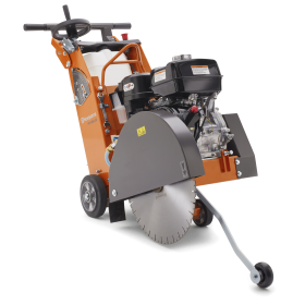 Fugenschneider Husqvarna FS 400 LV