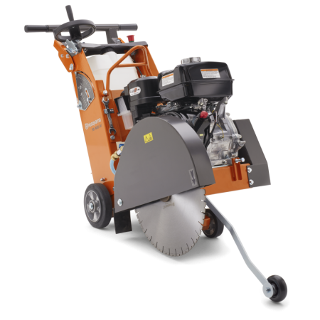 Fugenschneider Husqvarna FS 400 LV