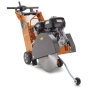 Fugenschneider Husqvarna FS 400 LV