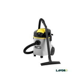 LAVOR VENTI P - NASS UND TROCKENSAUGER 20 L LAVOR Sauger
