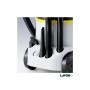 LAVOR VENTI P - ASPIRATEUR EAU ET POUSSIÈRES 20 L LAVOR Système D'a...