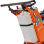 Fugenschneider Husqvarna FS 400 LV