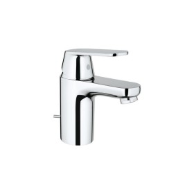 Grohe Eurosmart C Einhand-Waschtischbatterie DN 15 GROHE Badarmaturen