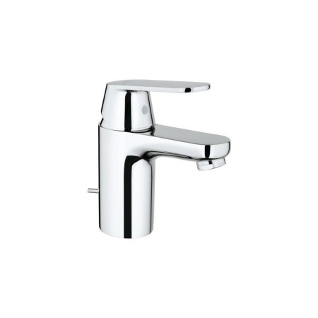 Grohe Eurosmart C Einhand-Waschtischbatterie DN 15 GROHE Badarmaturen