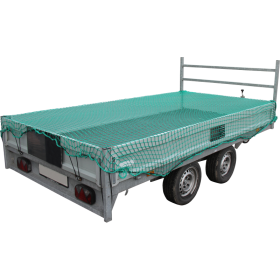 FILET COUVRE - CARGO  Actions