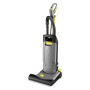 Aspiro-Brosseur Pour Moquettes Cv 38/2 KÄRCHER PRO Autolaveuse