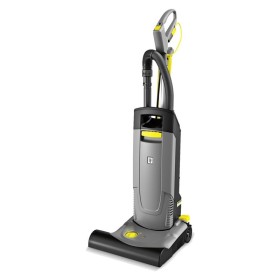 Teppichbürstsauger Cv 38/2 Adv KÄRCHER PRO Scheuersaugmaschinen