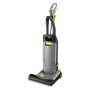 Teppichbürstsauger Cv 38/2 Adv KÄRCHER PRO Scheuersaugmaschinen