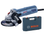 Winkelschleifer GWS 880 Professional BOSCH BOSCH Startseite