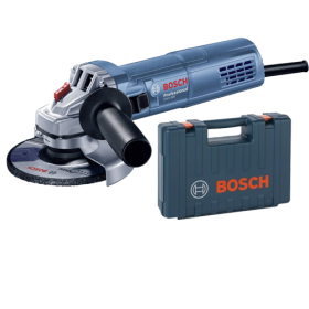 Winkelschleifer GWS 880 Professional BOSCH BOSCH Startseite